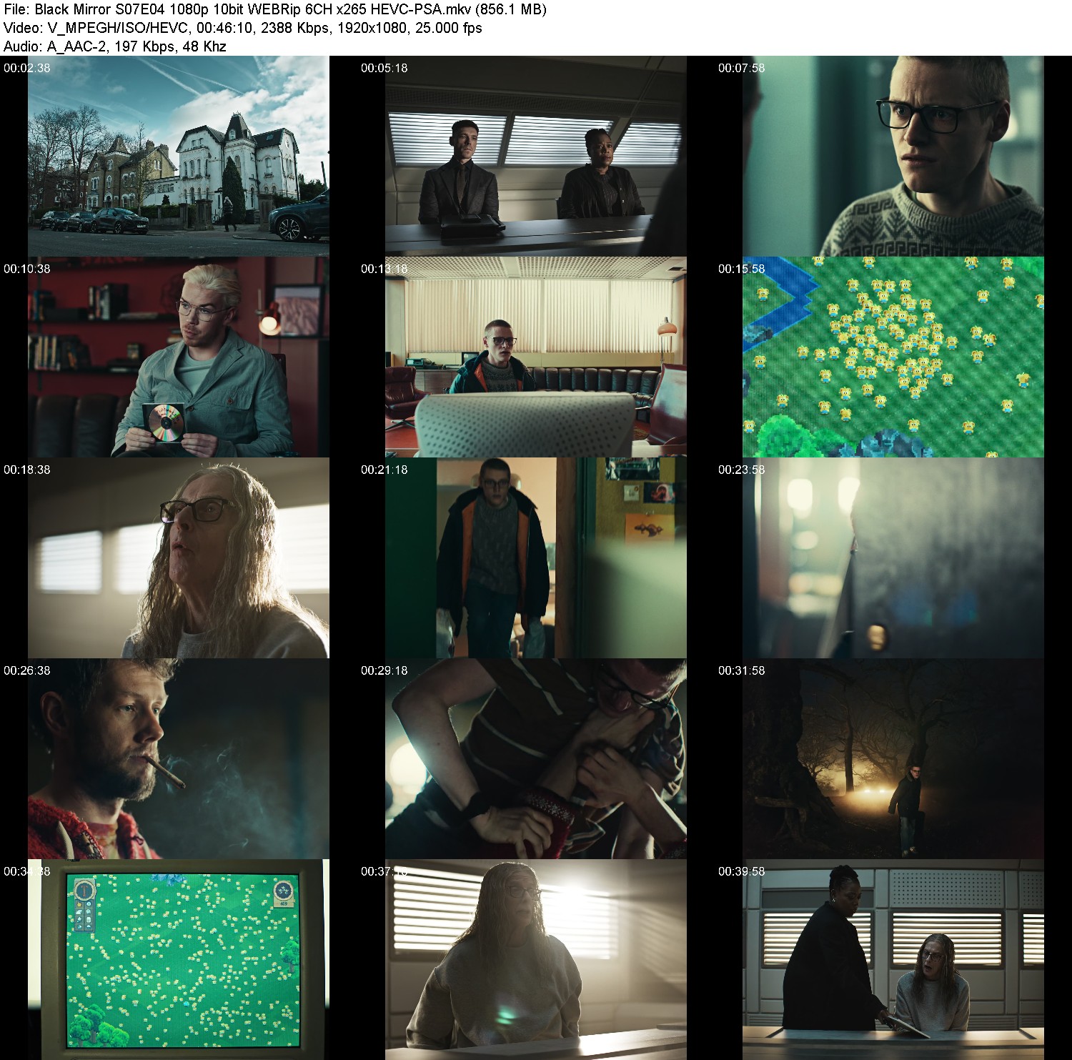 [Image: e86j2aiiy6ik.jpg]