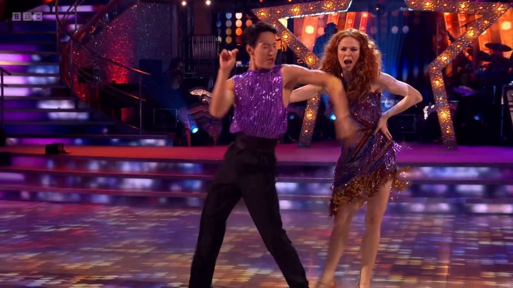 [Image: rlnqz2c03b9u.png]