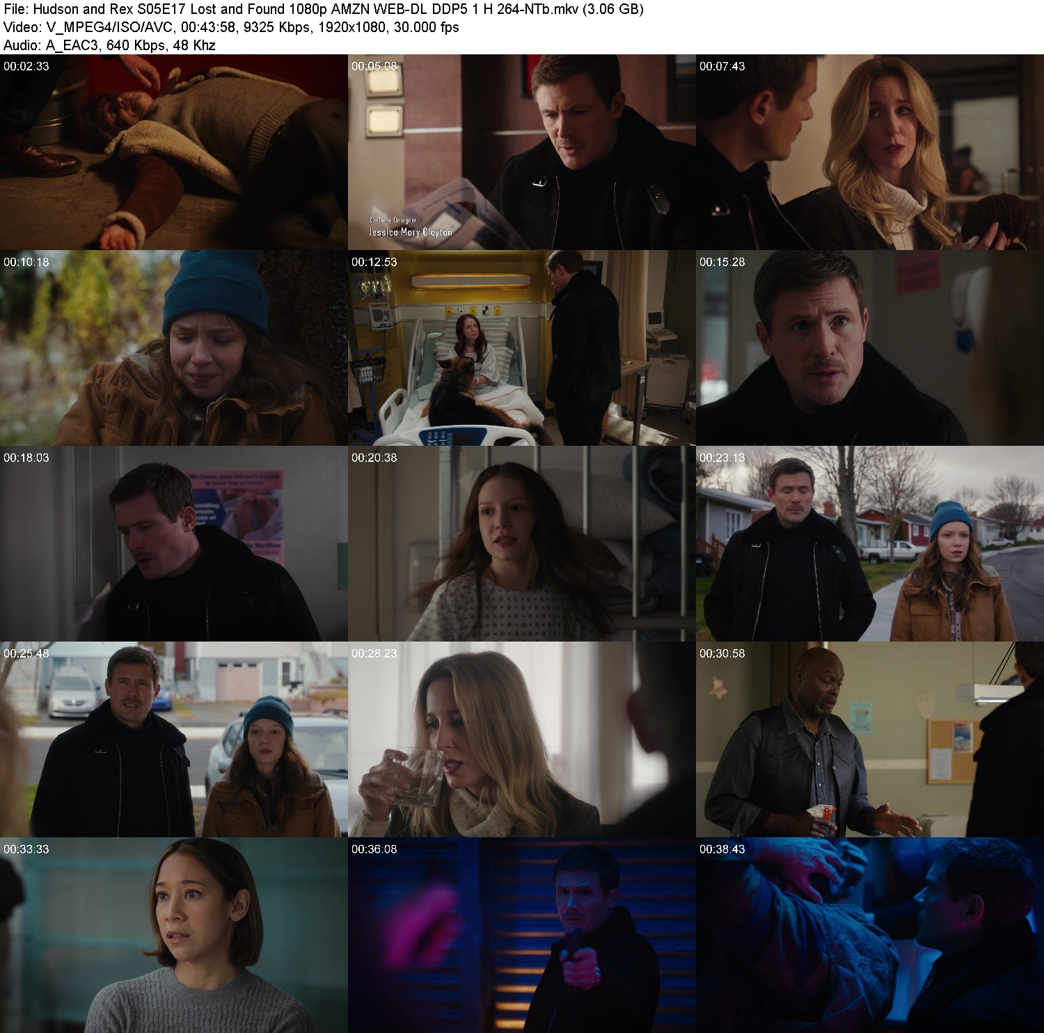 [Image: q0k7gy8l9czv.jpg]