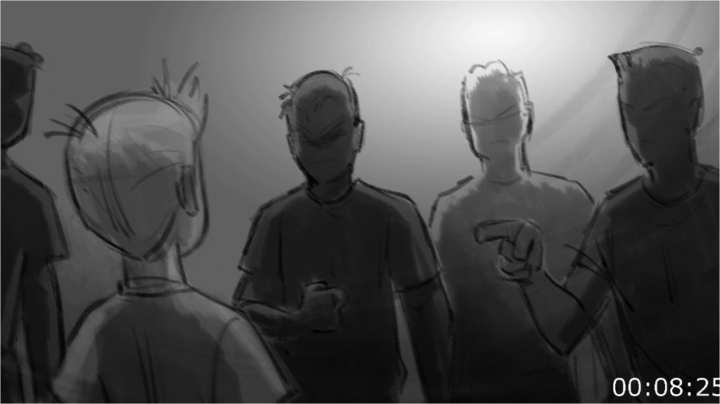 [Image: b9zt4dh21lwx.png]