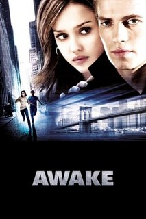 Awake-2007-1080p-Blu-Ray-x265-RARBG.jpg