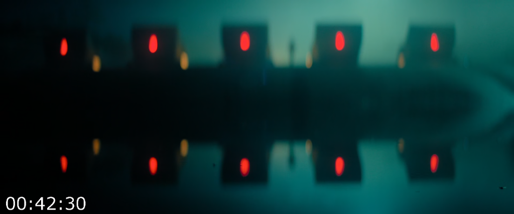 nt9odq3j1u7r.png