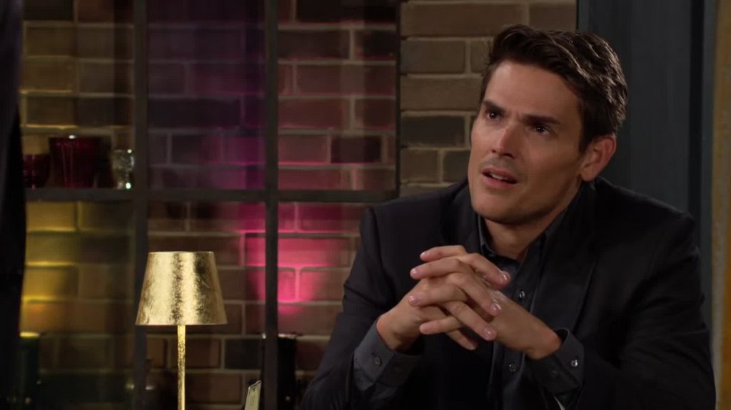 [Image: zqvh1vs0hv25.jpg]