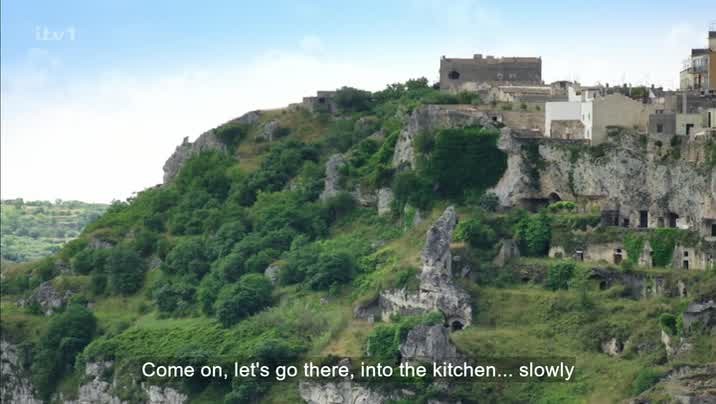 [Image: y86jvez7q2yv.jpg]