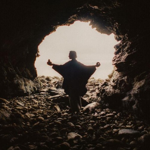 Laura Misch - Lithic (2026)