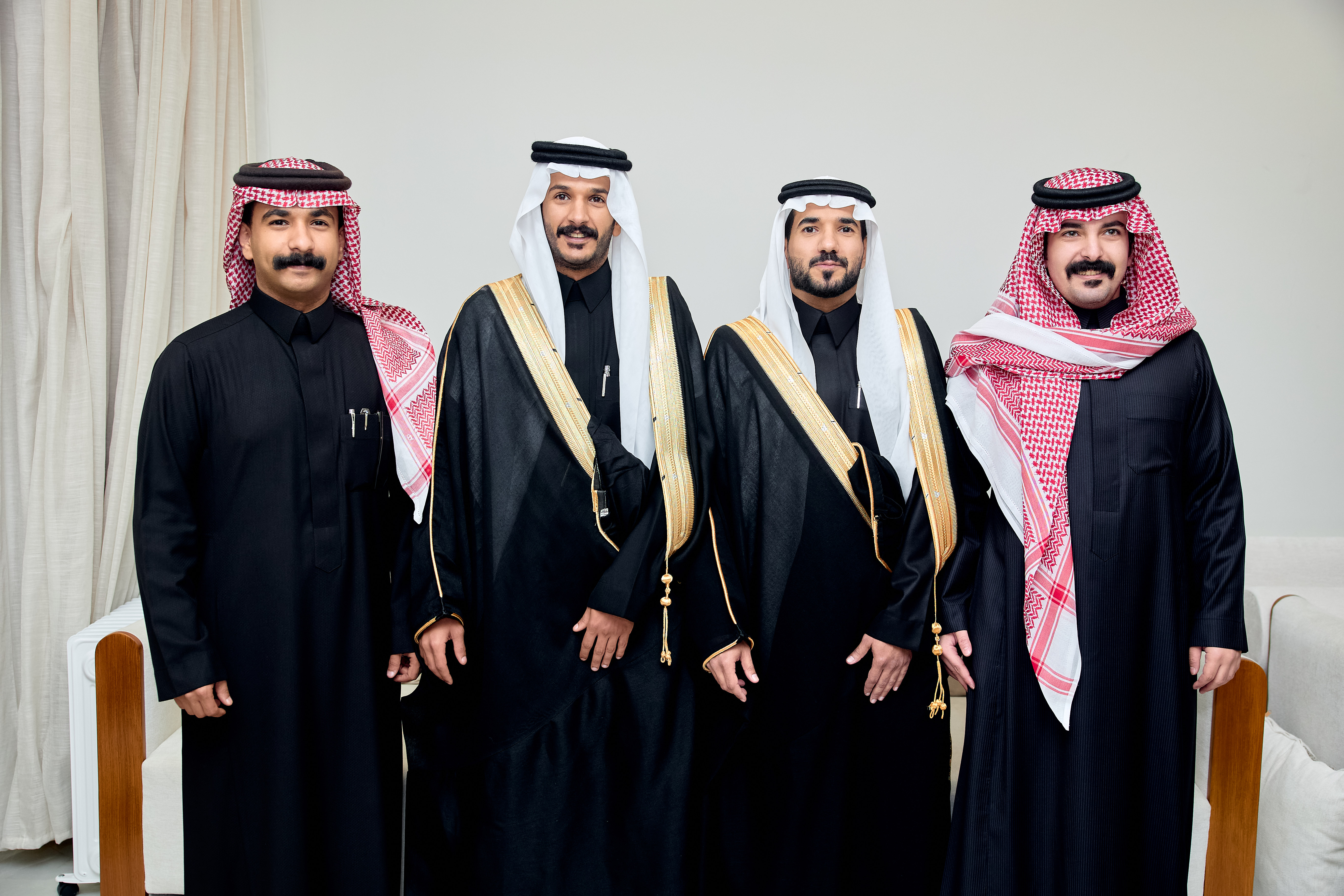 FL-STUDIO-FL-STUDIO-C76A1068