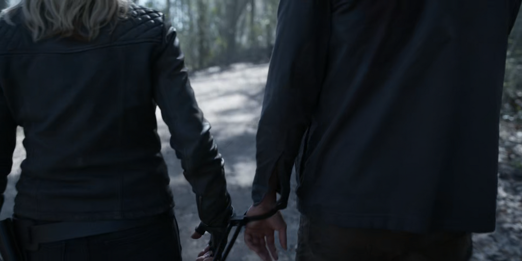 [Image: bm82oudtnb04.png]