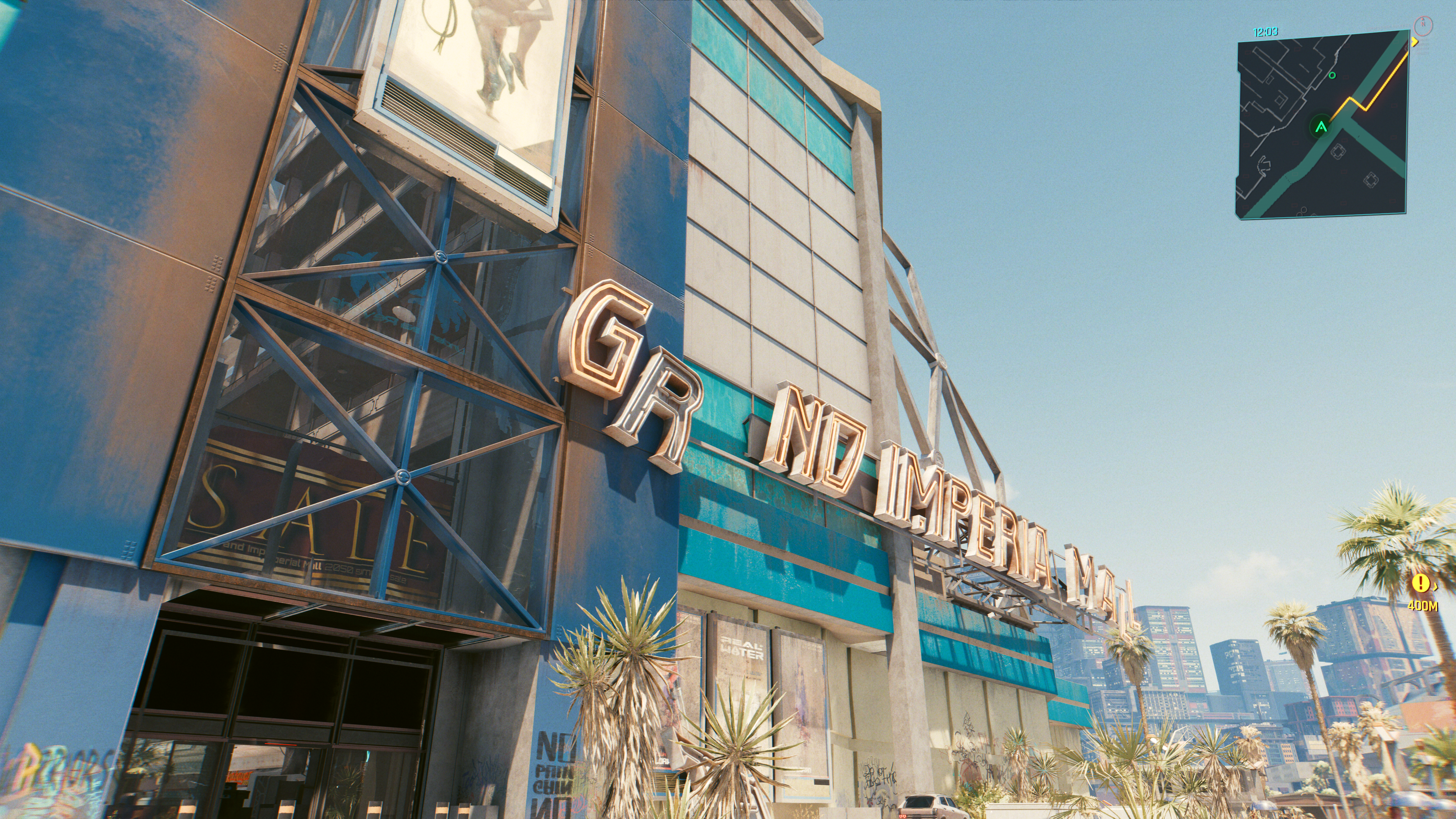 Cyberpunk-2077-20260424011955.png