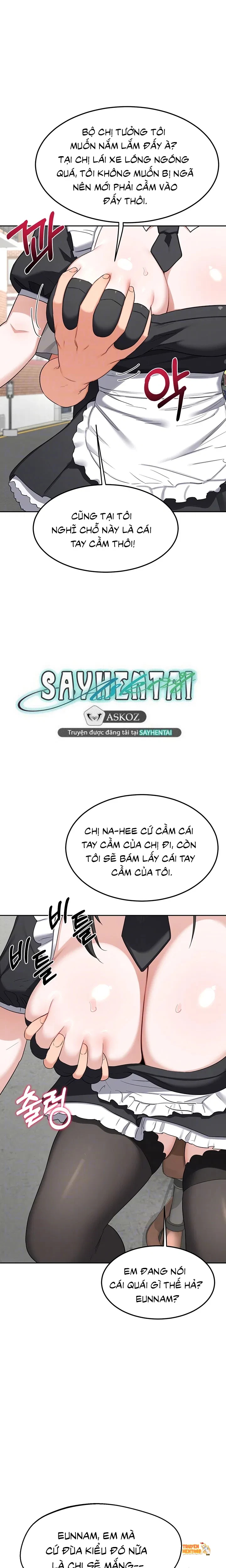 Xem ảnh Kế Hoạch Trao Đổi Mẹ - Chapter 63 - tmp027zp6bk - Truyenhentaiz.net