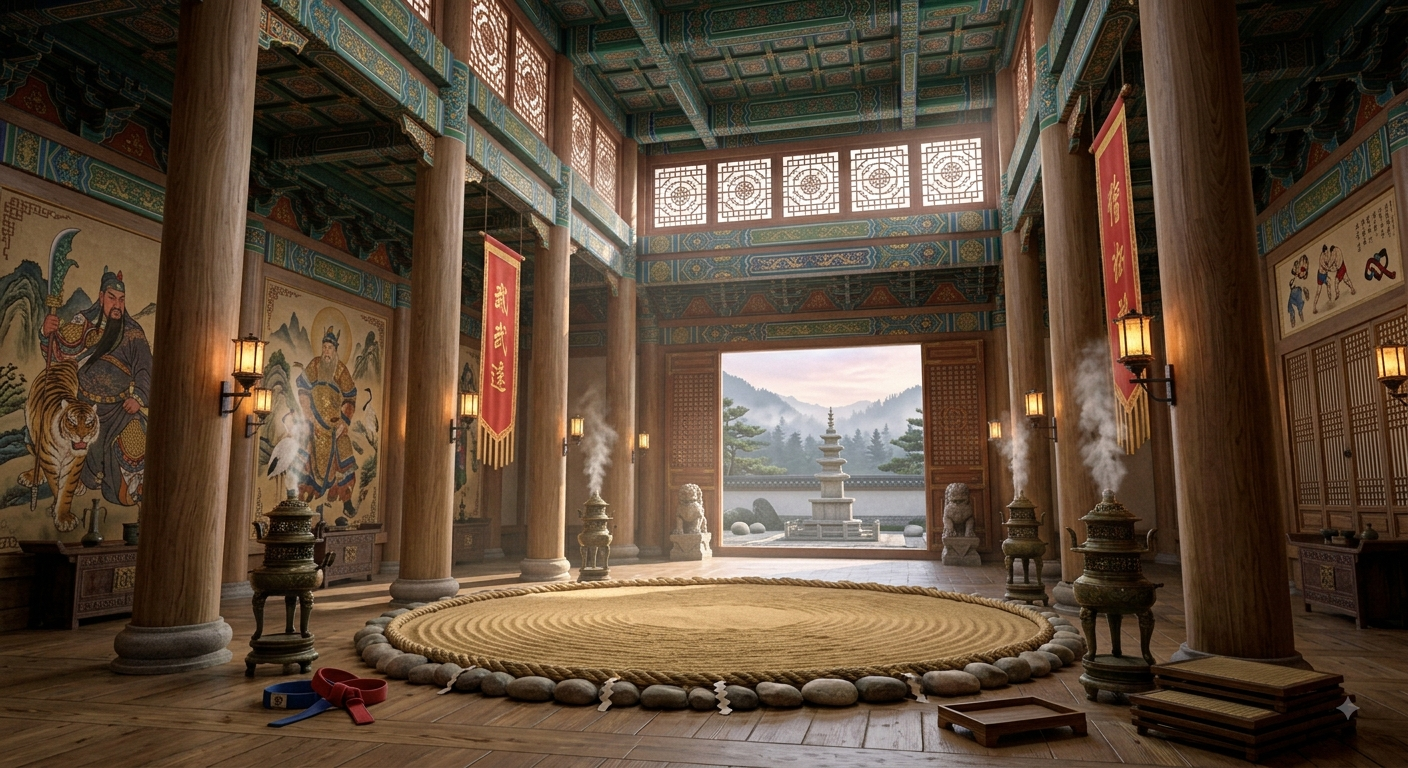 Asia