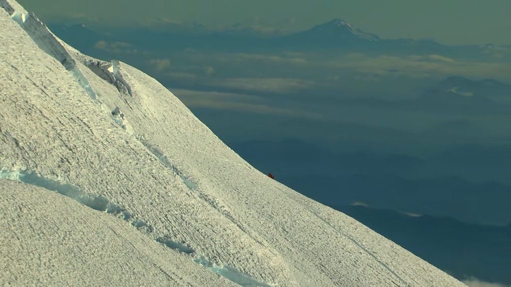 [Image: bj5lapao83j4.png]