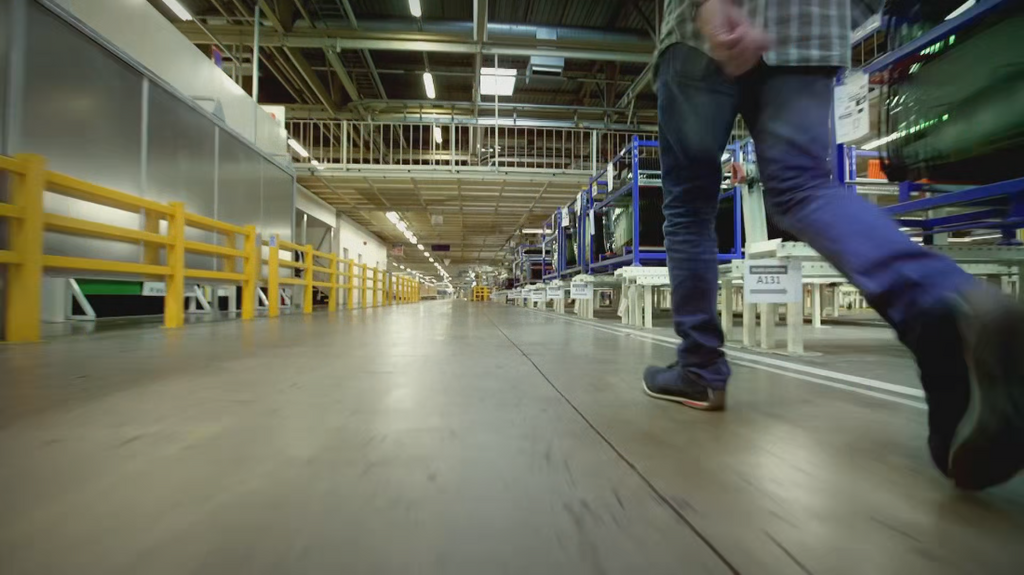 [Image: qlzhi80to72v.png]