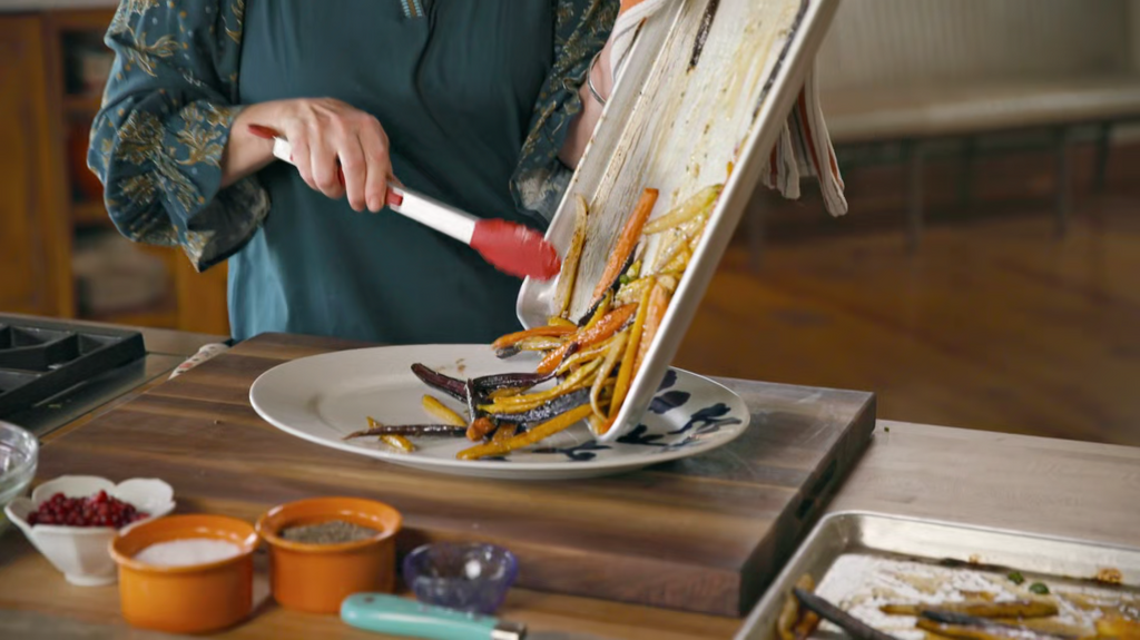 [Image: i14qzc5q5byv.png]