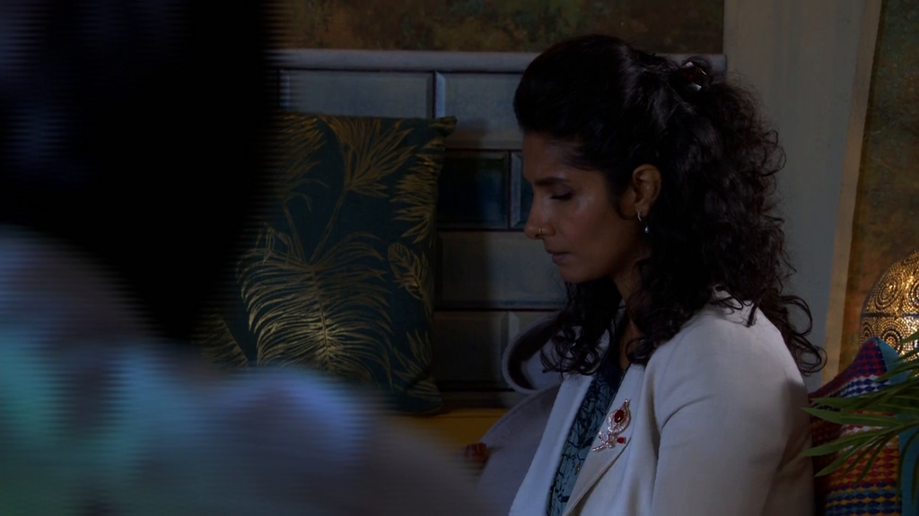 [Image: uf91f7yhzdz2.png]