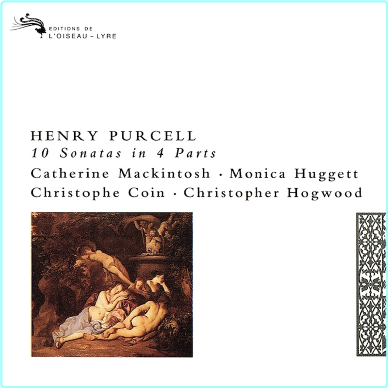 [Image: 3jwiwslw21t7.png]