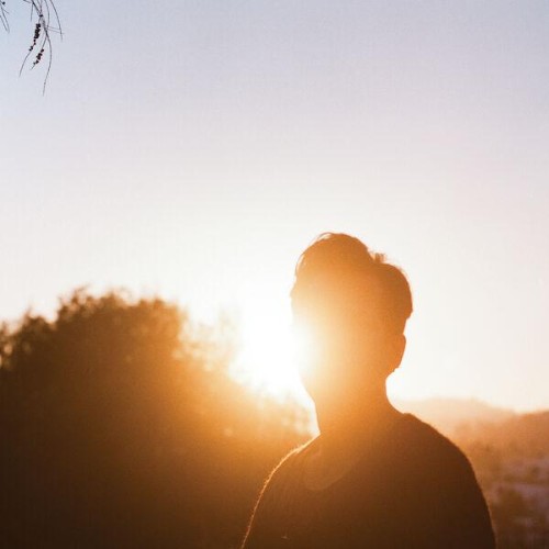 Hrishikesh-Hirway-In-the-Last-Hour-of-Li