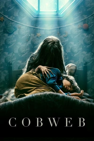 [Image: nb9fevj72s4w.jpg]