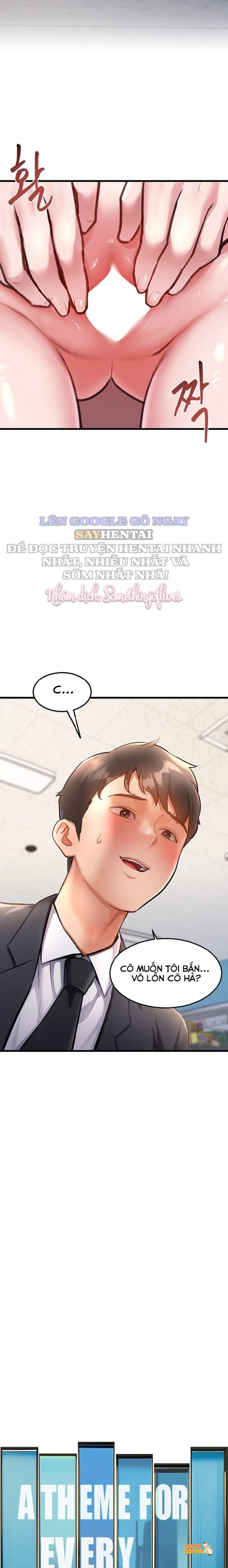 Xem ảnh Bí Ân Dưới Tòa Nhà - Chapter 4 - tmpqu0kb3tk - Truyenhentaiz.net