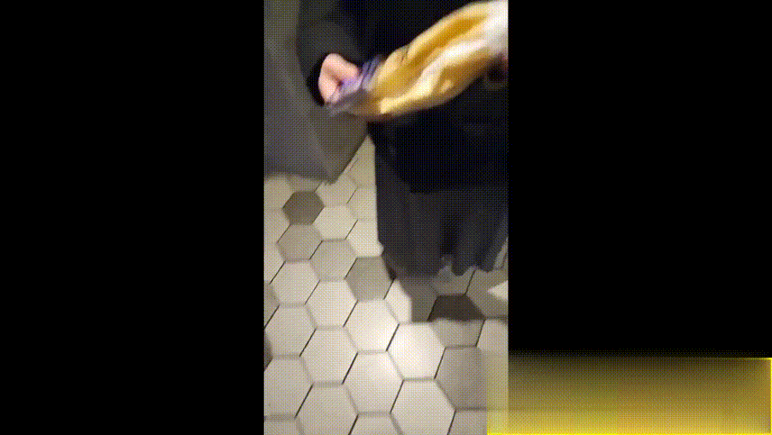 2c72a22fe3711e1b5add6639c632c2f2-1748963755-0343