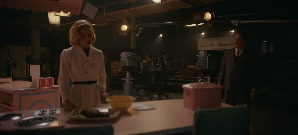 [Image: 1ciy9id6qy9s.jpg]