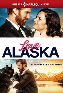 Love-Alaska-2019-WEBRip-x264-ION10.jpg