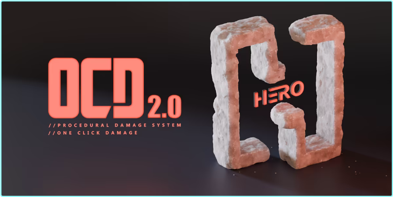 [Image: 0gmctc4cqe08.png]