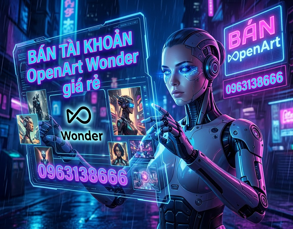 image-png-Expires-1781276839-Google-Access-Id-rails-app-logical-handler-867-iam-gserviceaccount-com