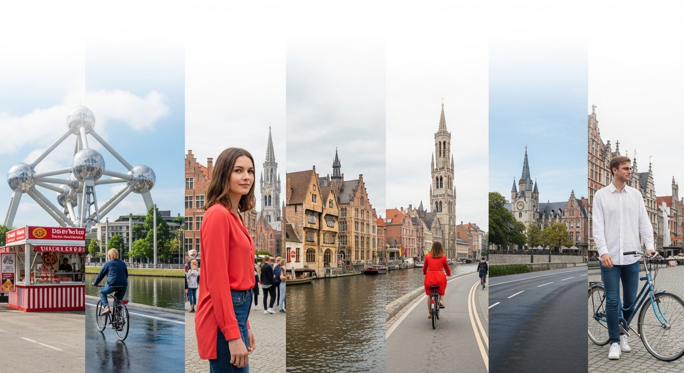 tài khoản capcut pro