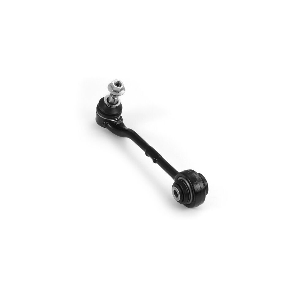 Nuevo KIT Brazos de control delanteros inferiores delanteros con rótulas RK621945 para BMW X1 - Imagen 7 de 7