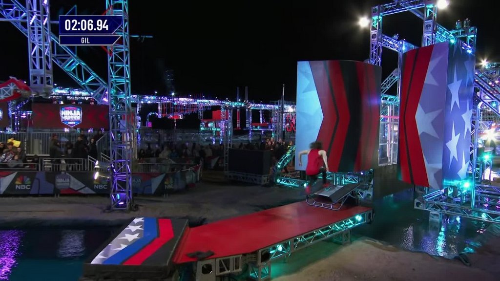 [Image: nuzhp3n46ru1.jpg]