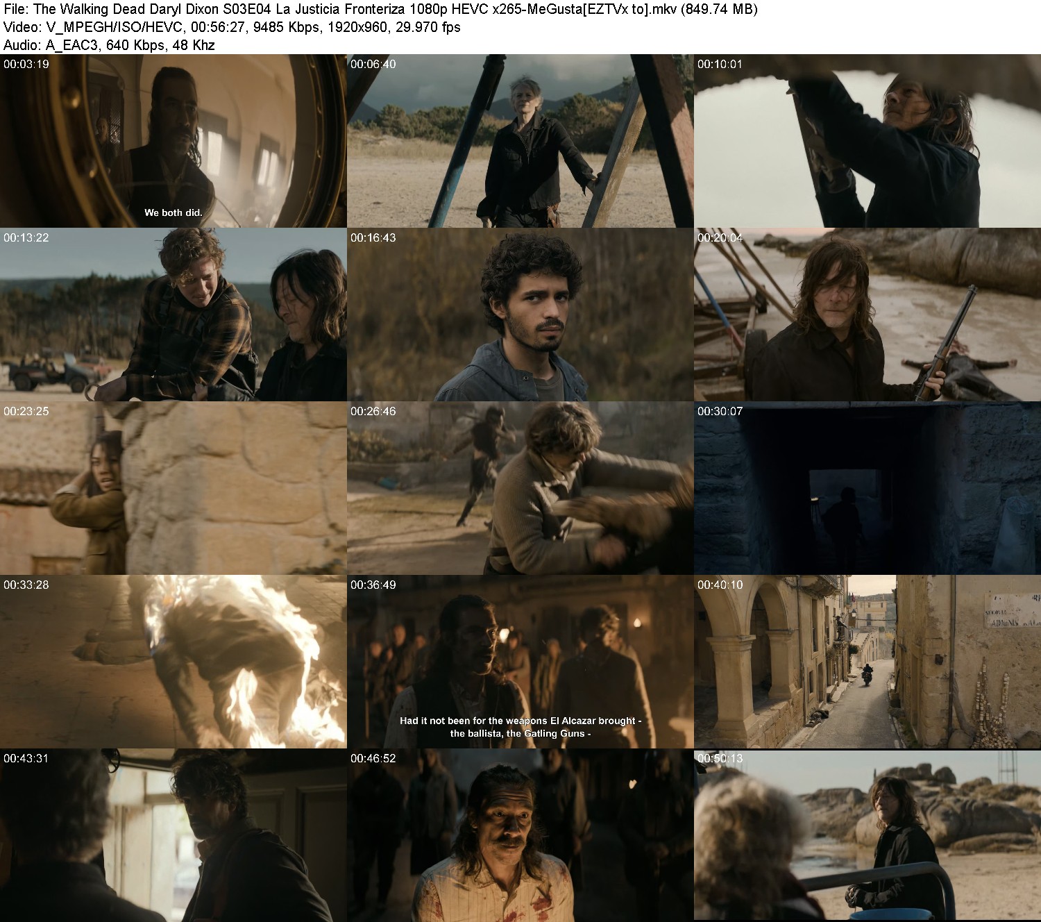 [Image: 7upyatc05kl5.jpg]