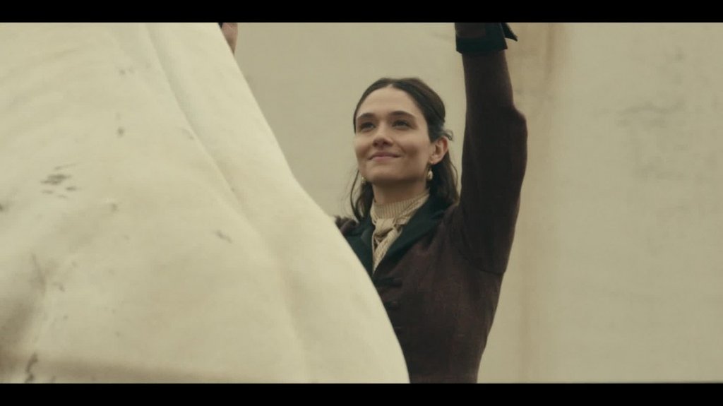 [Image: 7qlucnc941xz.jpg]