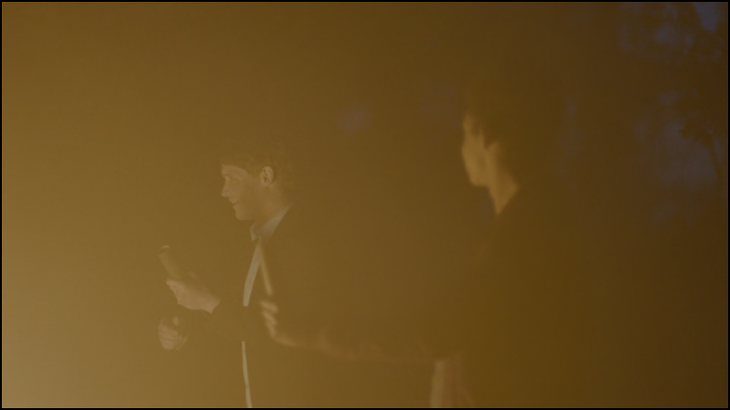 [Image: 6nqn1b8iw7dj.png]