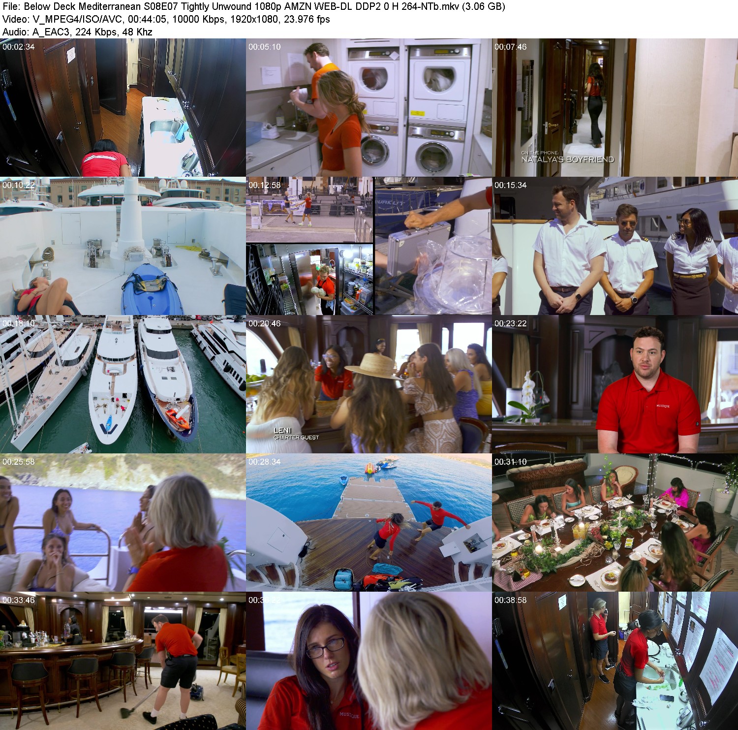 [Image: t90uobq86rbs.jpg]