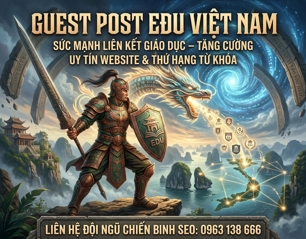 guest post edu dofollow
