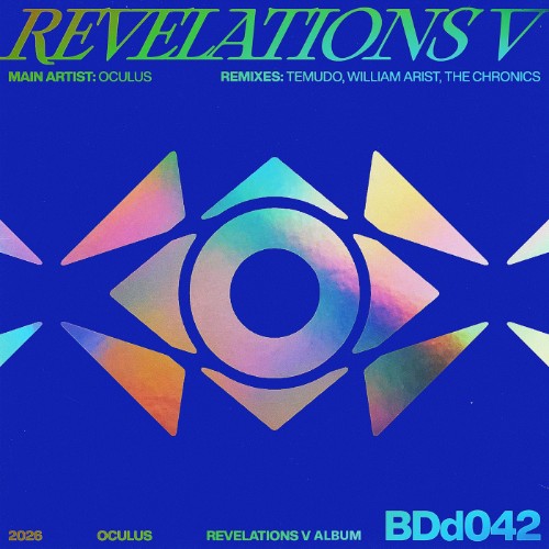 00-oculus-revelations-v-bdd042-web-2026-