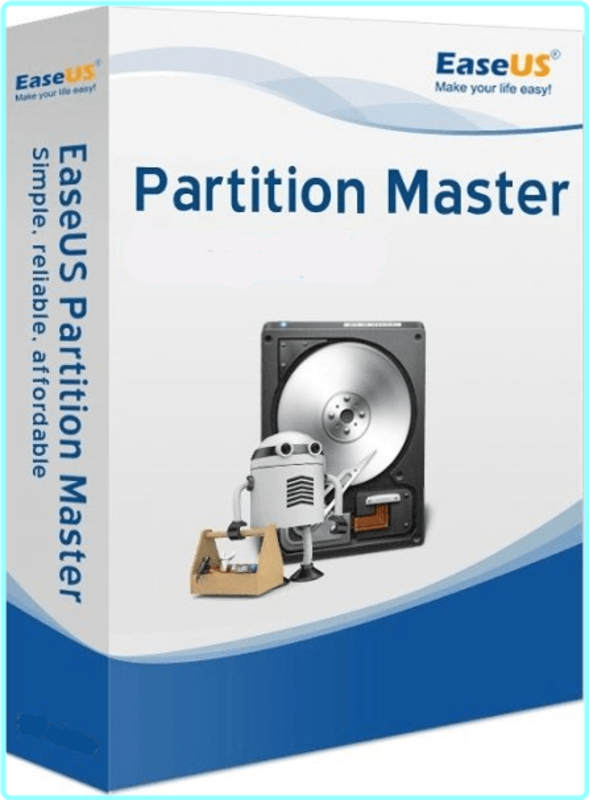 [Image: 50v95nhkdtof.png]