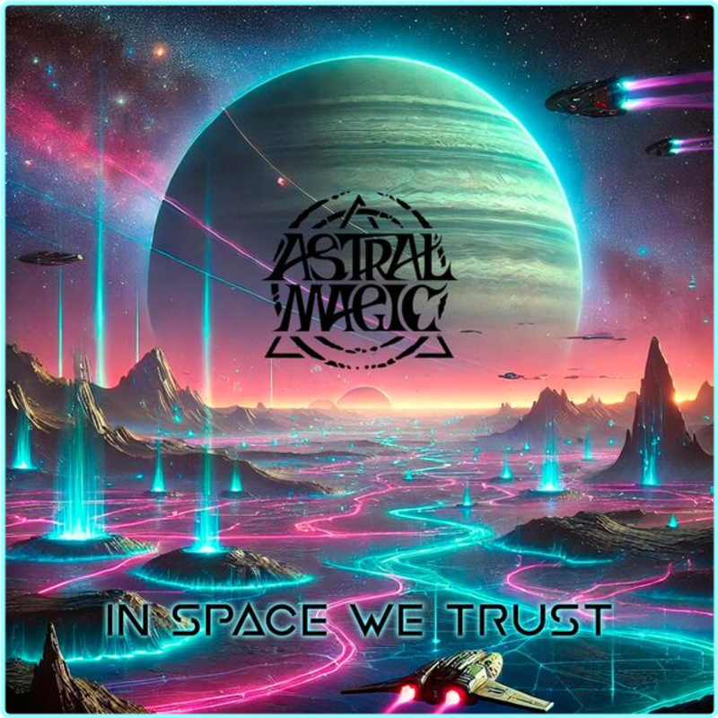 [Image: 3bs5l9ehjib4.png]