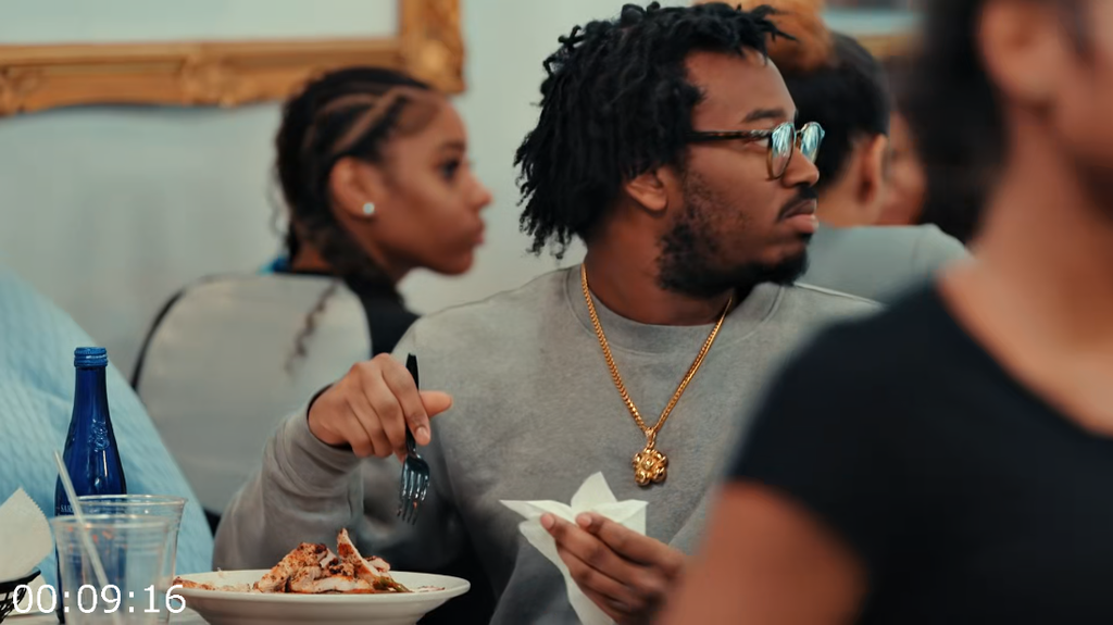 [Image: 11lkjxvvr50c.png]