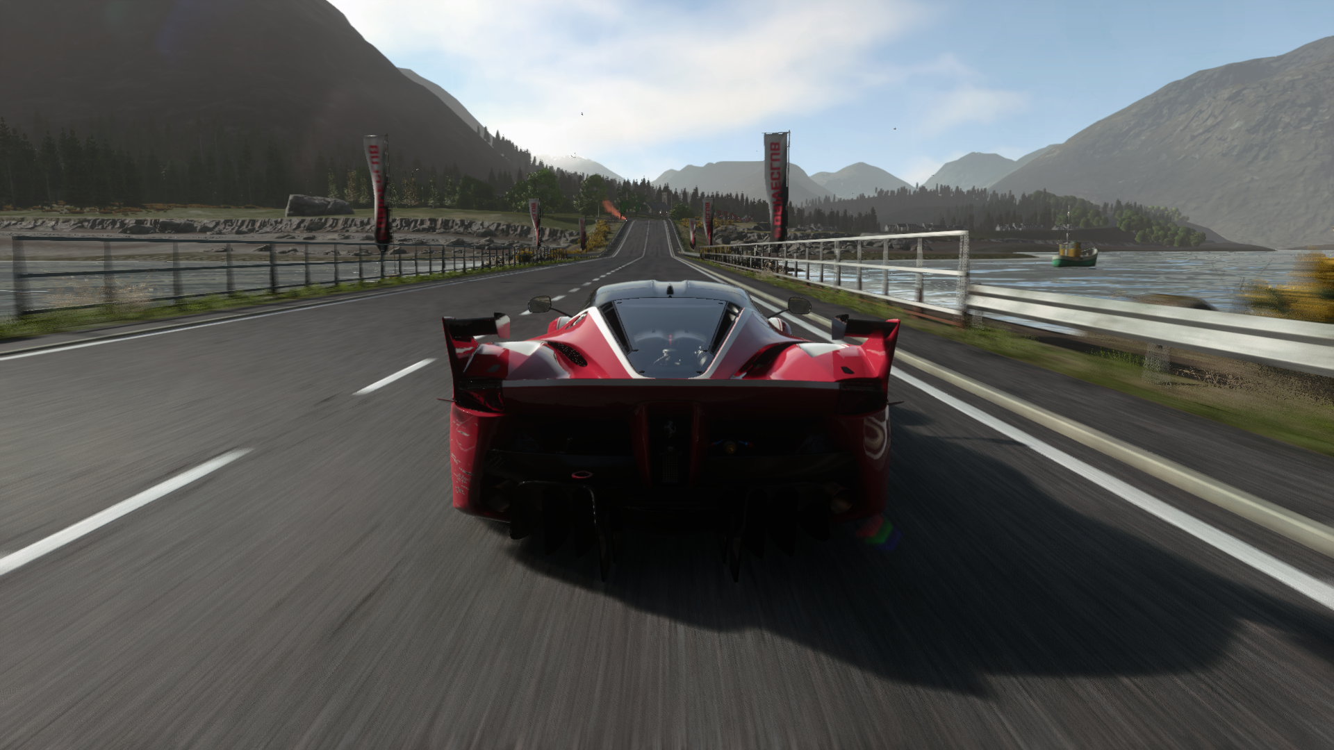 DRIVECLUB-20260516150050.png