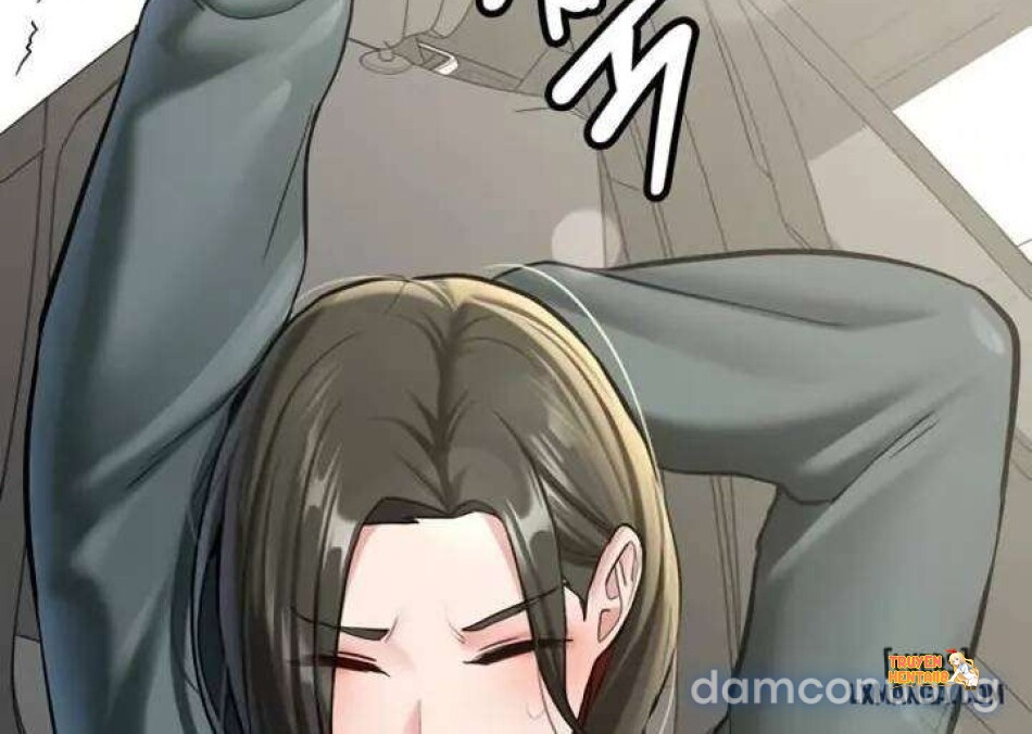 Xem ảnh Chọn Tớ Đi Mà - Chapter 20 - tmpzgd74hvv - Truyenhentaiz.net Xem ảnh Chọn Tớ Đi Mà - Chapter 20 - tmpzgd74hvv - Truyenhentaiz.net