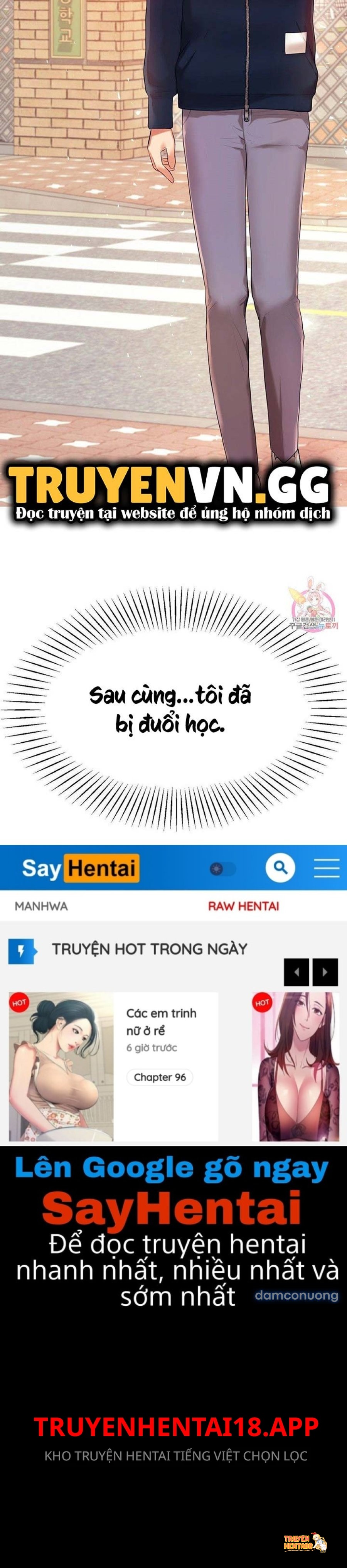 Trang truyện tmps1dkto3h trong truyện tranh Cô Giáo Ngoài Giờ - Chap 5 - www.lxmanga.org