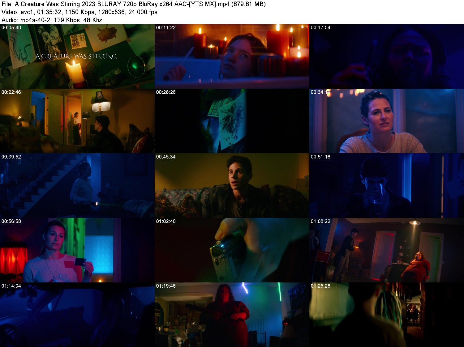 [Image: x3mjnh831wzk.jpg]