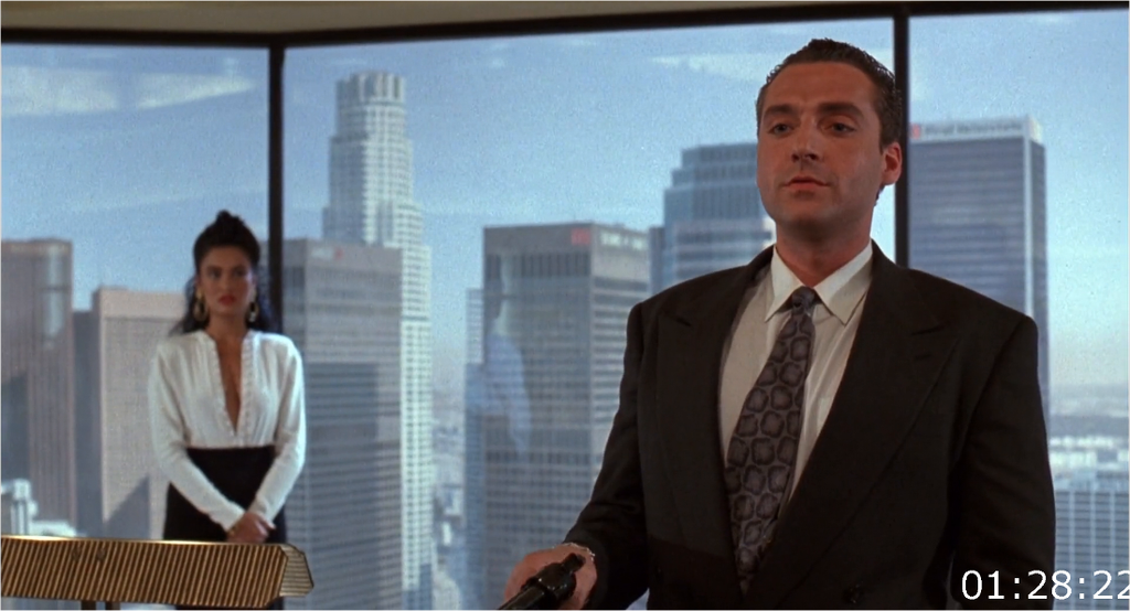 [Image: 2htq78ybsbl3.png]