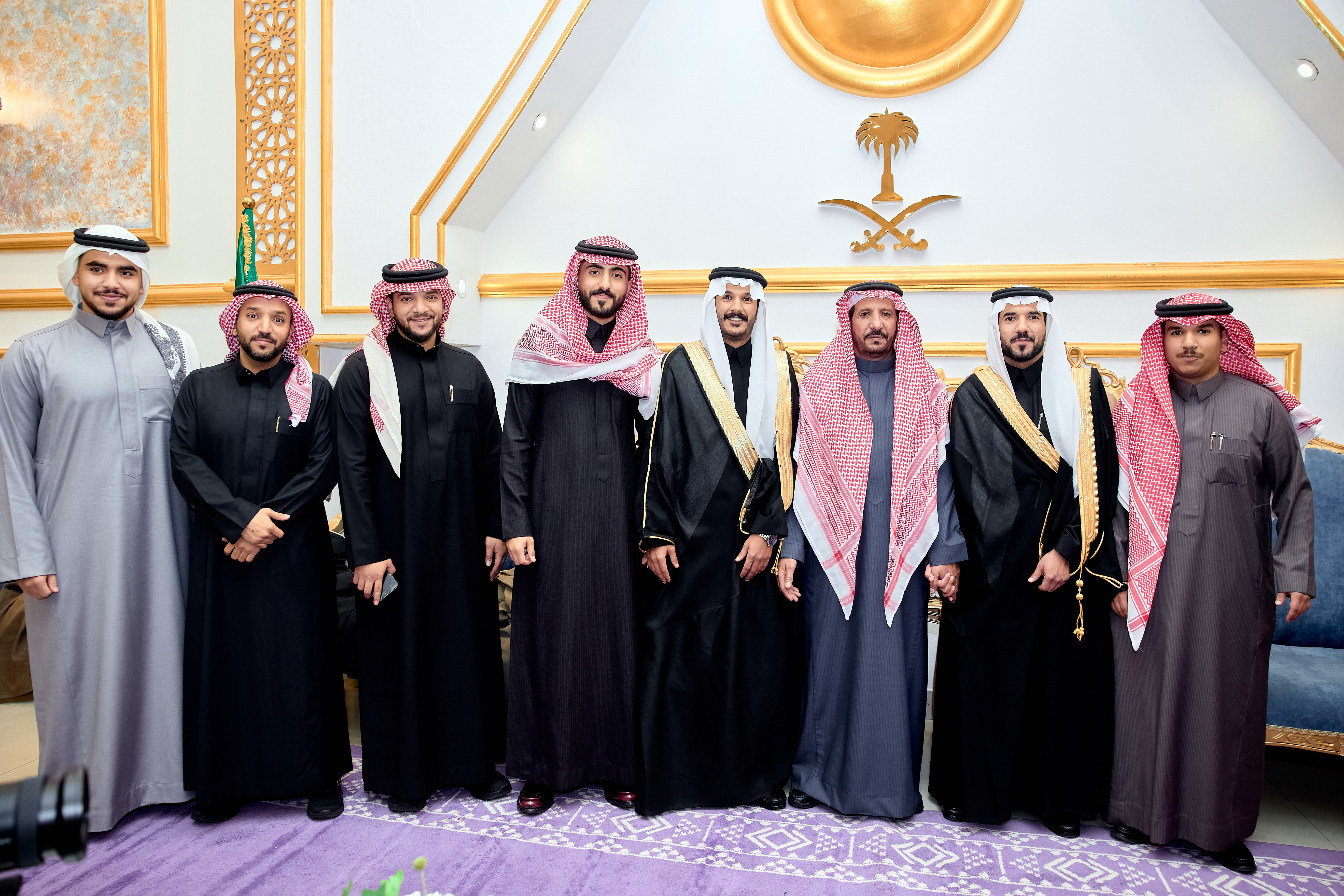 FL-STUDIO-FL-STUDIO-C76A1344