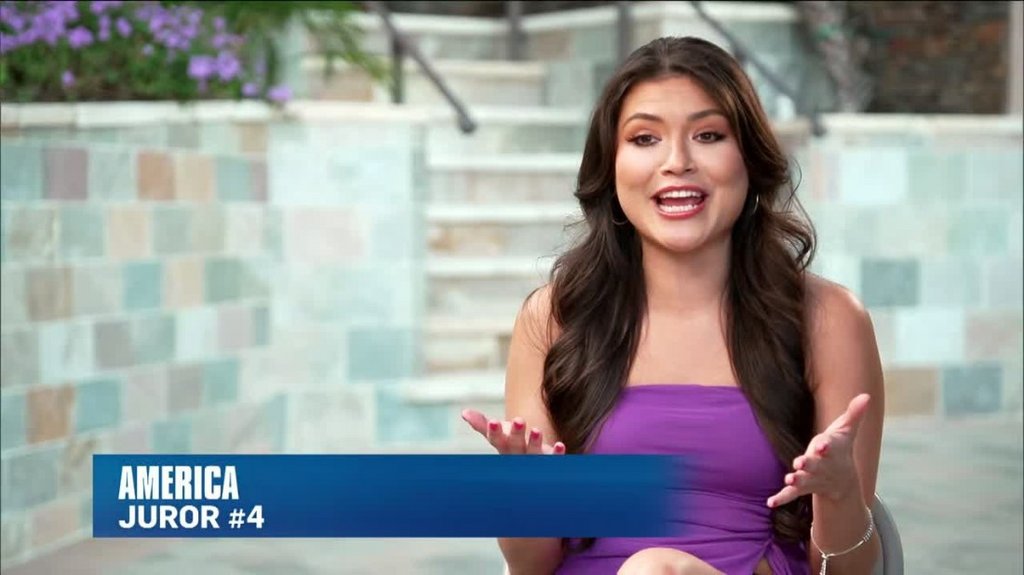 [Image: v32x90onqohu.jpg]