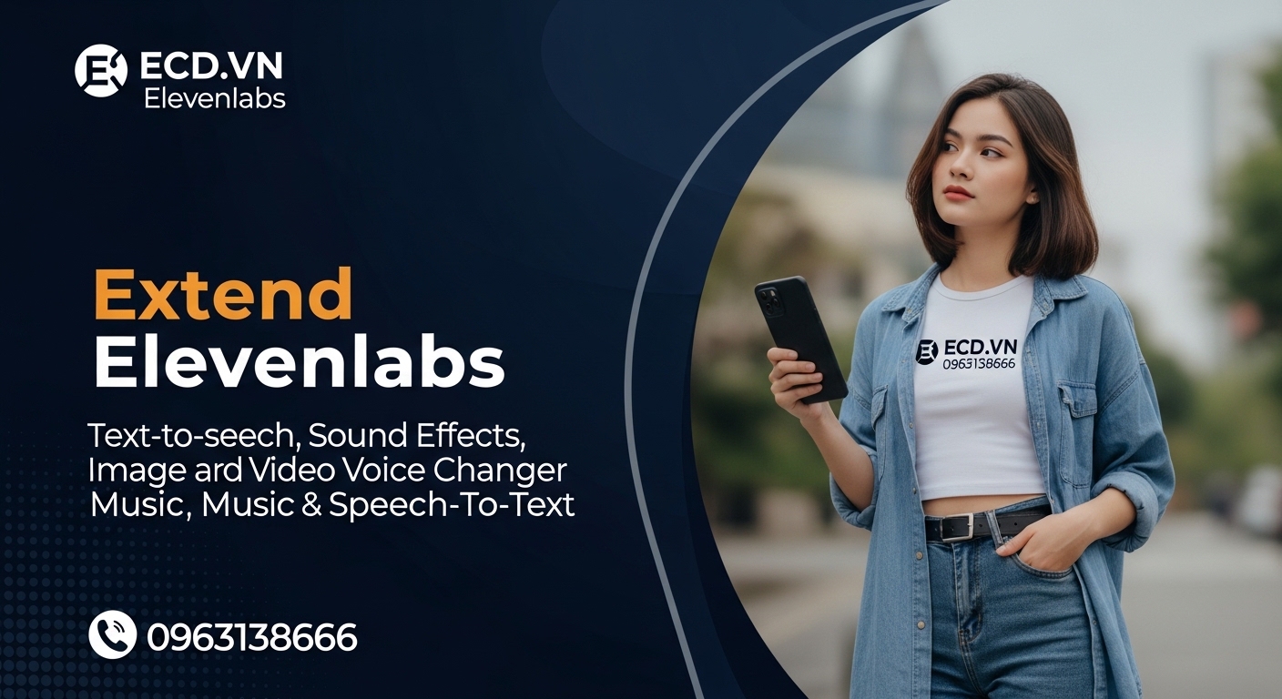 elevenlabs ai voice clone tool