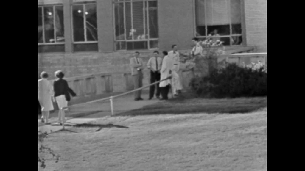 [Image: tye64g0ogm6l.jpg]