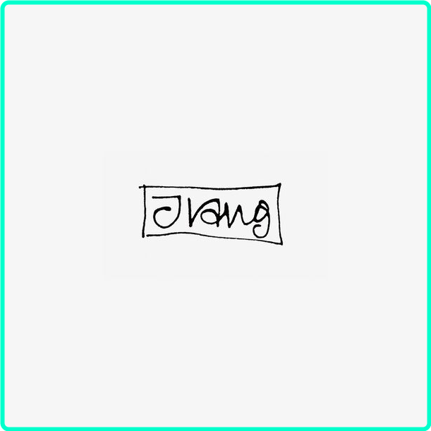 [Image: f4qku5kt3pn9.png]