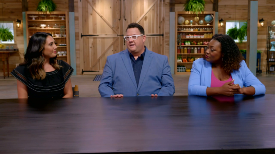 [Image: dj2hanr766iv.png]